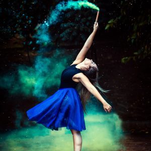 Bailarines y Animadores para todo tipo de eventos