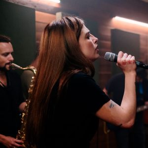 Actuaciones de música Rock y Pop para fiestas y eventos