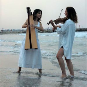 Música Clásica adaptada a ti