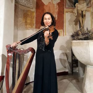 Música Clásica a la carta